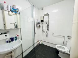 Blk 115 Eunos Vista (Bedok), HDB Executive #539601191